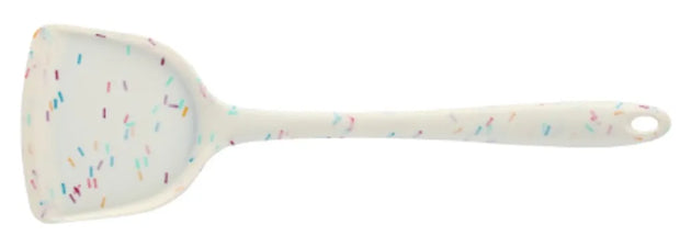 RH-2207134 Silicone Turner