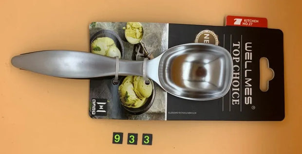 BS-101 Ice Cream Scoop