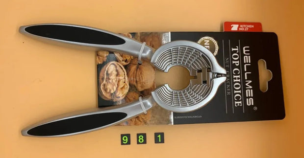 BS-104 Nut Cracker