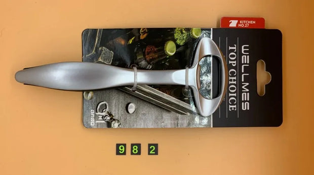 BS-105 Bottle Opener