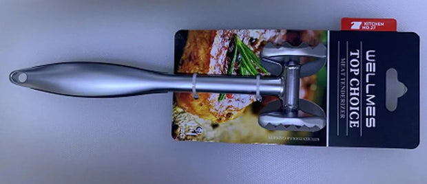 BS-106 Meat Tenderizer