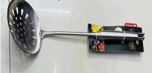 BS-107 Skimmer