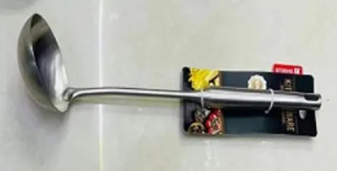 BS-108 Soup Ladle