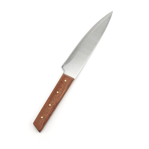8" CHEF'S KNIFE
