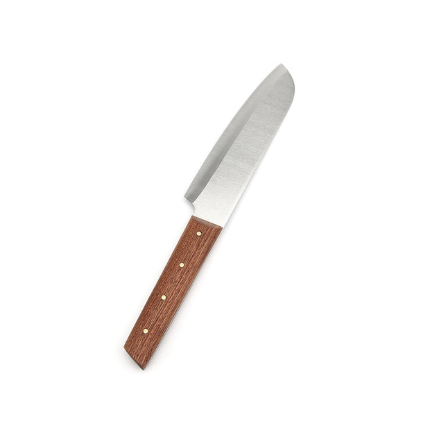 5.5" VEGETABLE