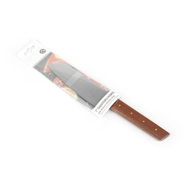 7" SANTOKU