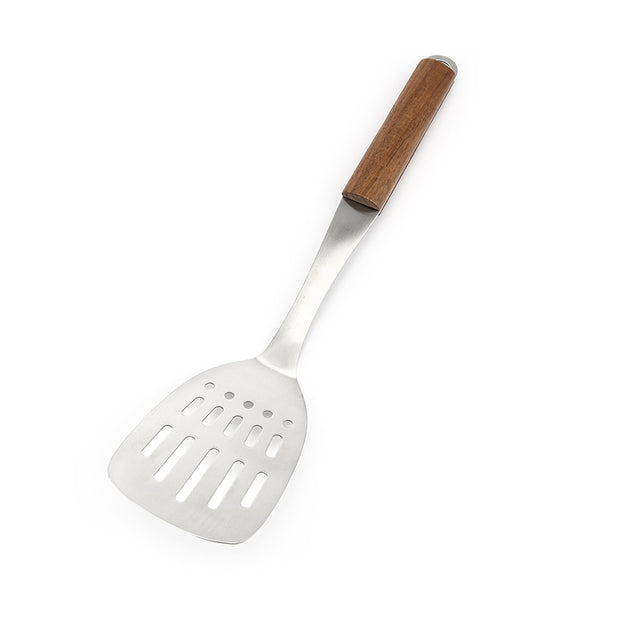 SLOTTED TURNER