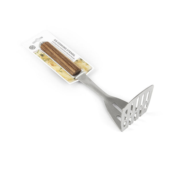 POTATO MASHER