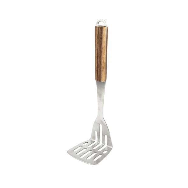 POTATO MASHER