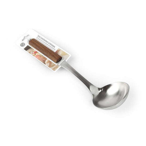 LADLE
