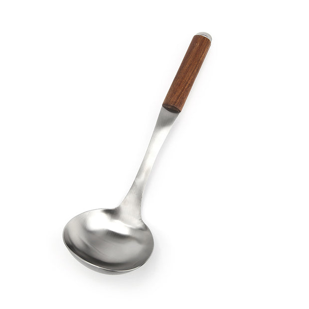 LADLE