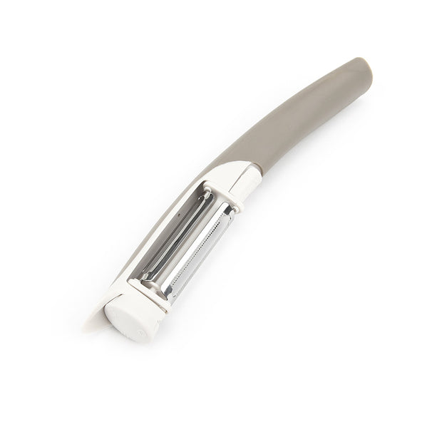 TRI-BLADES PEELERS