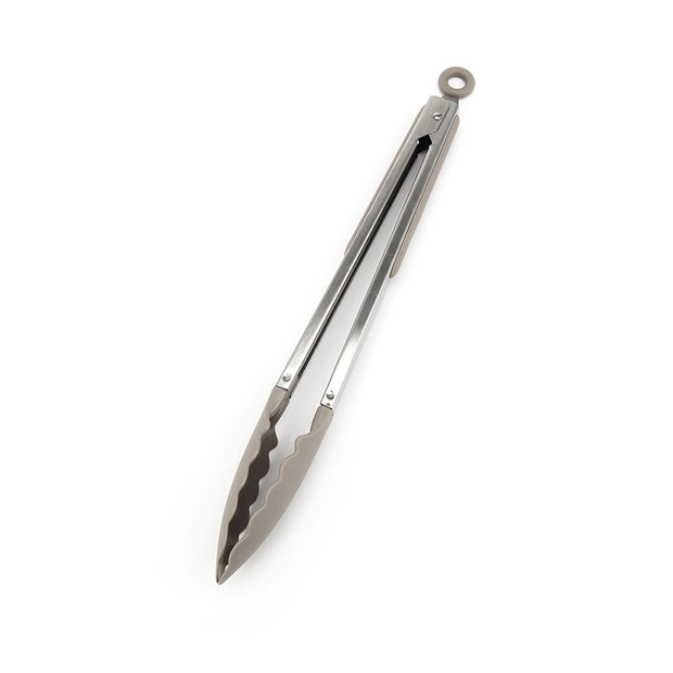 12INCHNYLON FOOD TONG