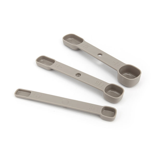 NESTING MEASURING SPOON SET