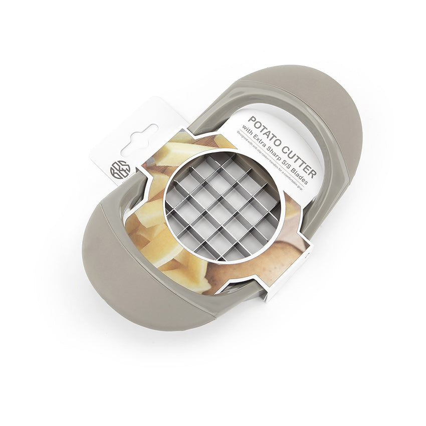 POTATO CHIPS CUTTER ABS