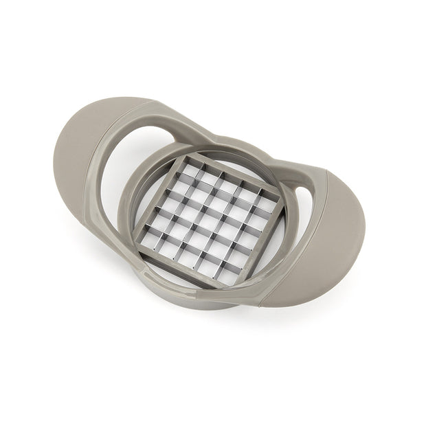 POTATO CHIPS CUTTER ABS