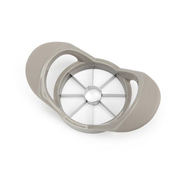 APPLE DIVIDER ABS