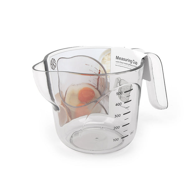 MEASURING CUP 500ML