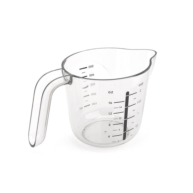 MEASURING CUP 500ML