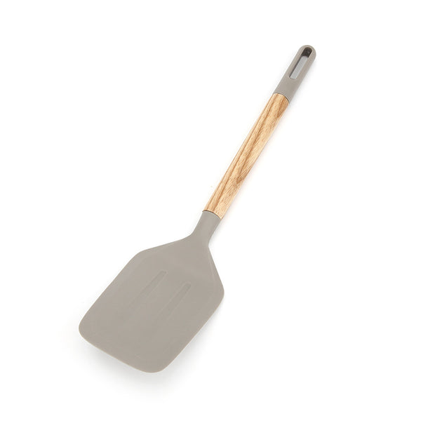 SOLID TURNER