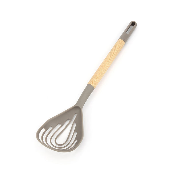 EGG WHISK