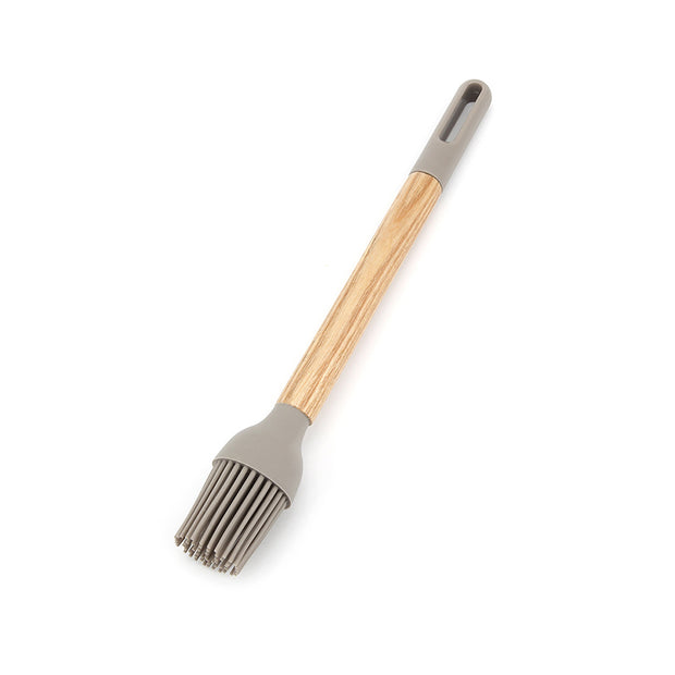 SILICONE BRUSH
