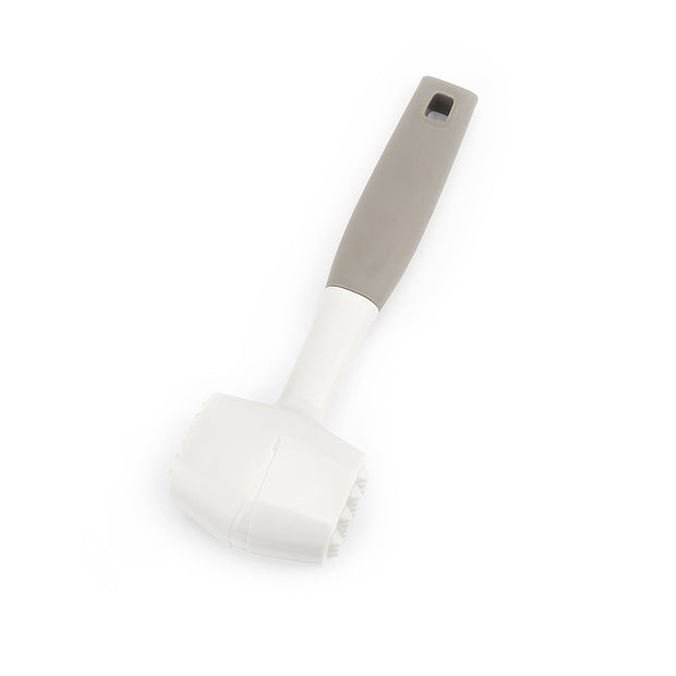 MEAT TENDERIZER