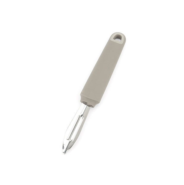 STRAIGHT PEELER
