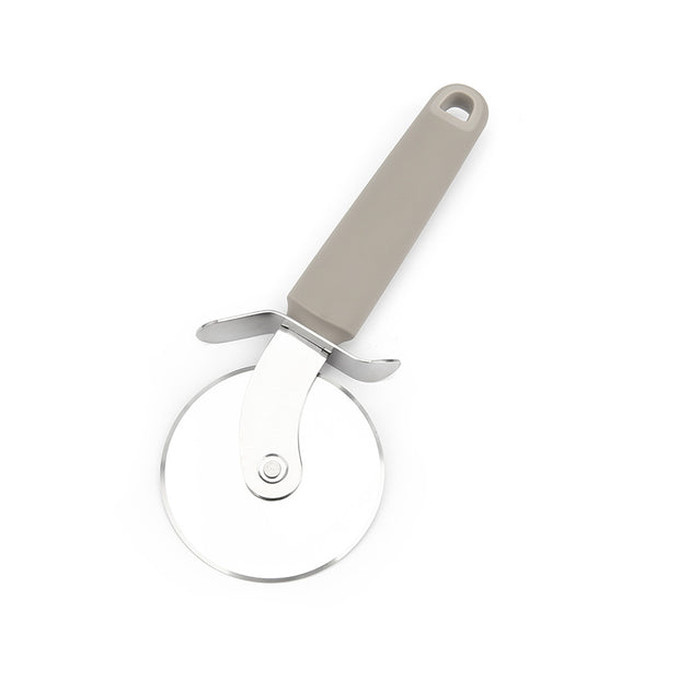 PIZZA CUTTER
