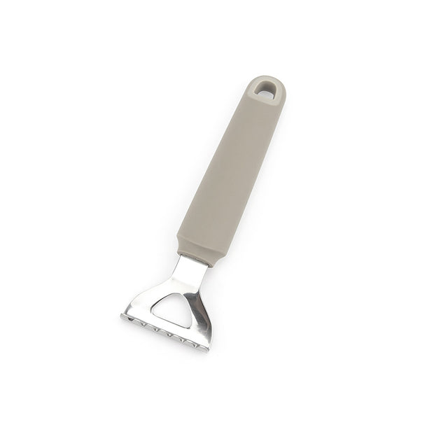 FISH SCALER REMOVER
