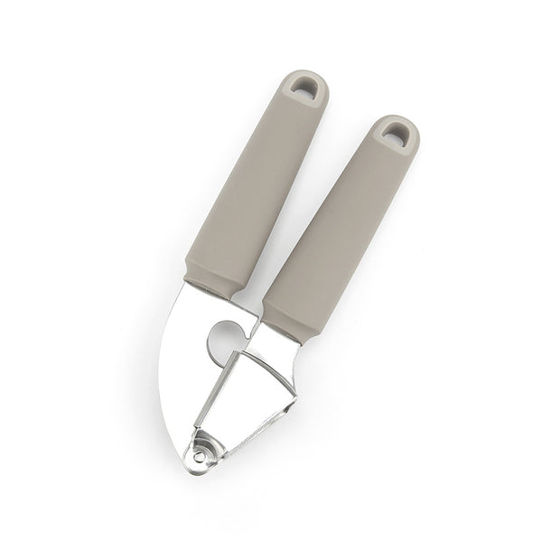 GARLIC PRESS