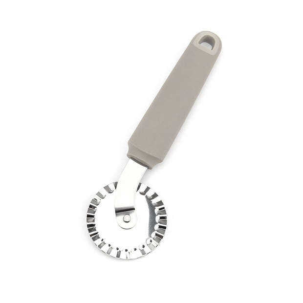 PASTRY CUTTER