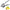 E2546 Stainless Steel Large Lemon Squeezer/Juicer