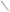 E2641 Stainless Steel Straight Dual Fruit and Vegetable Peeler