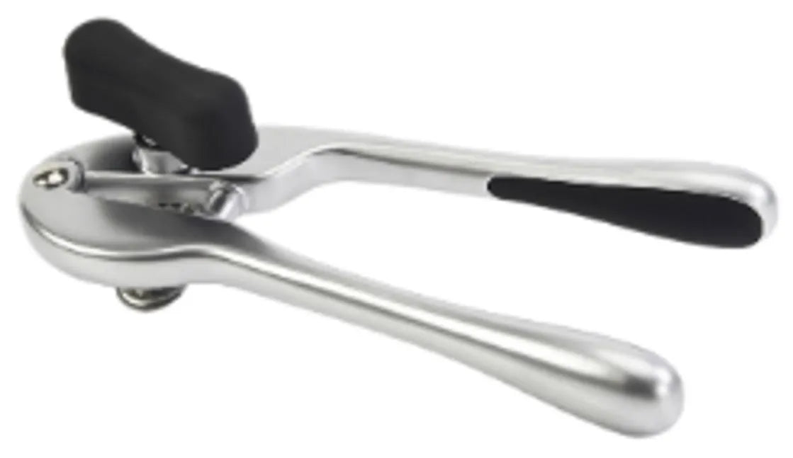 E2481 Can Opener