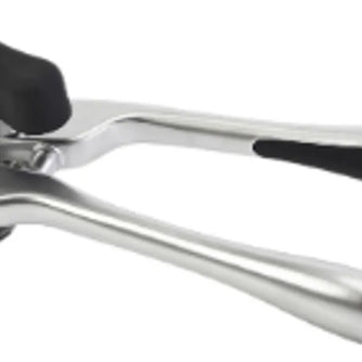 E2481 Can Opener