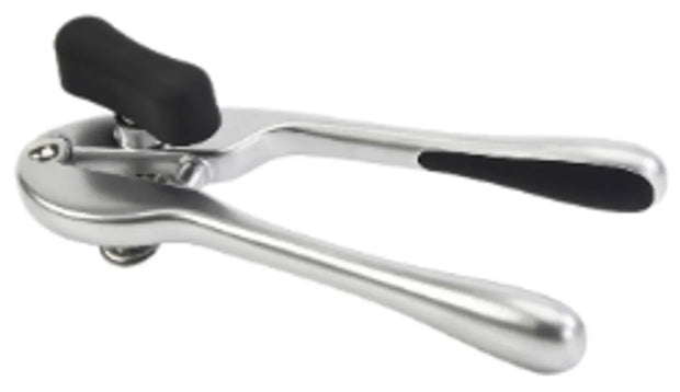 E2481 Can Opener