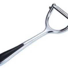 E2483 Y-Shaped Peeler
