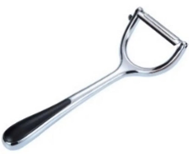 E2483 Y-Shaped Peeler