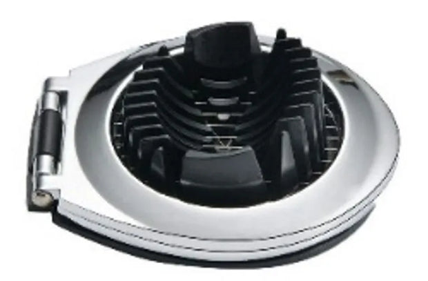 E1126A Egg Slicer
