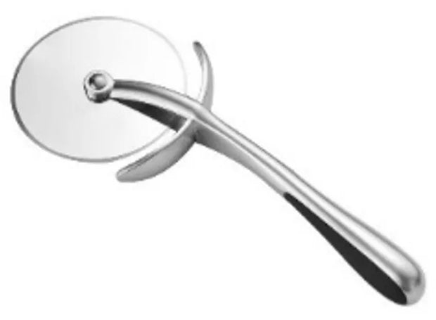 E2553 Stainless Steel Pizza Cutter