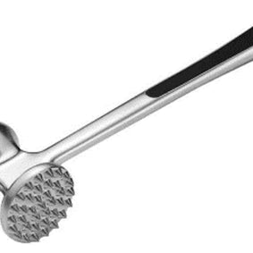 E2799A Stainless Steel Meat Tenderizer