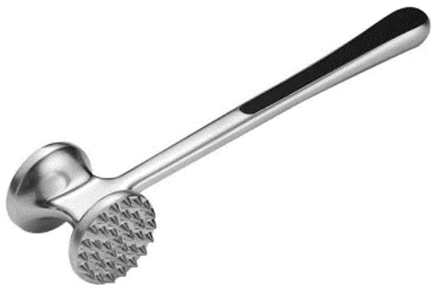 E2799A Stainless Steel Meat Tenderizer