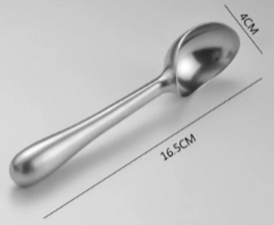 E2484 Ice Cream Scoop