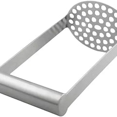 I4851 Stainless Steel Potato Masher