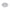 BST0009 OVAL PLATE  12