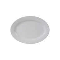 BST0010 OVAL PLATE  14
