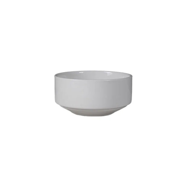 BST0013 SOUP CUP 4.5"