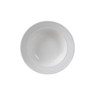 BST0015 DEEP PLATE 6