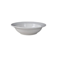 BST0015 DEEP PLATE 6
